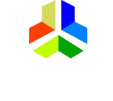 宁波义曼纺织有限公司。