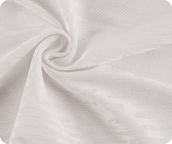 宁波义曼纺织有限公司。