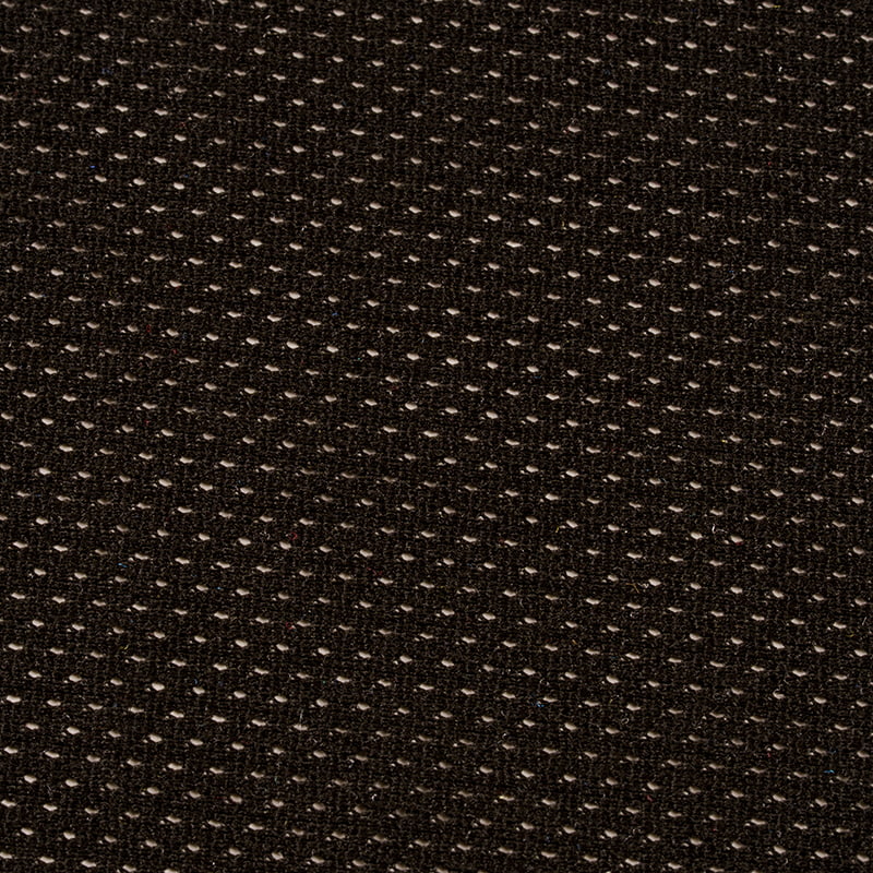 金色编织低弹性网眼经编面料