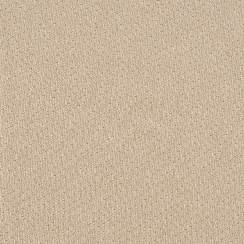 25 后面板单面提花面料