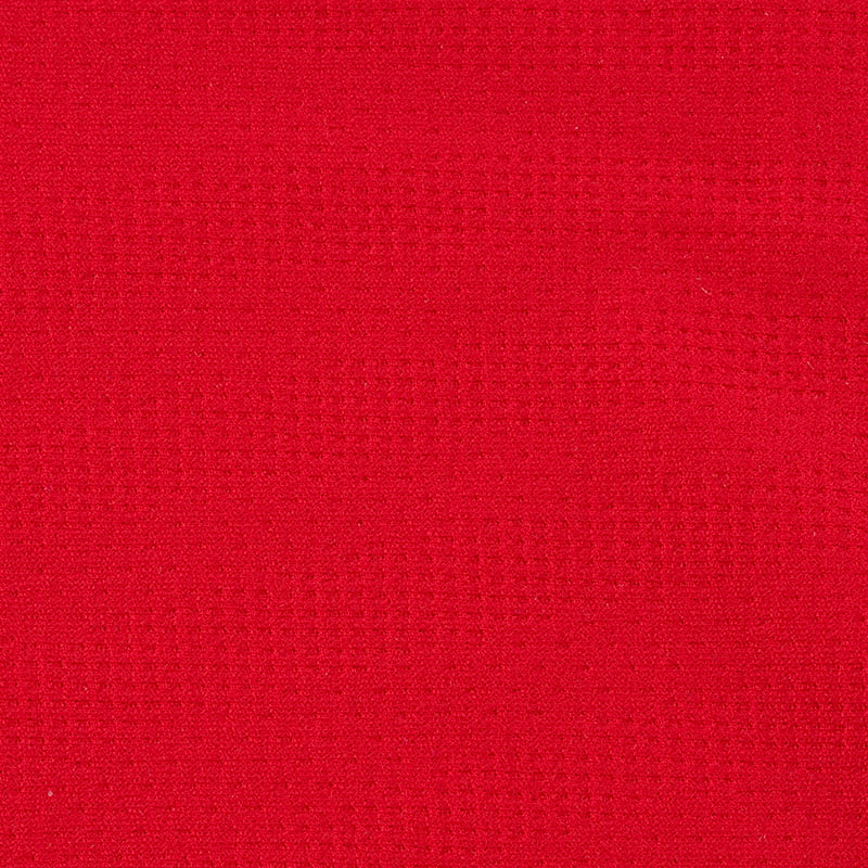 儿童八字符单面提花面料