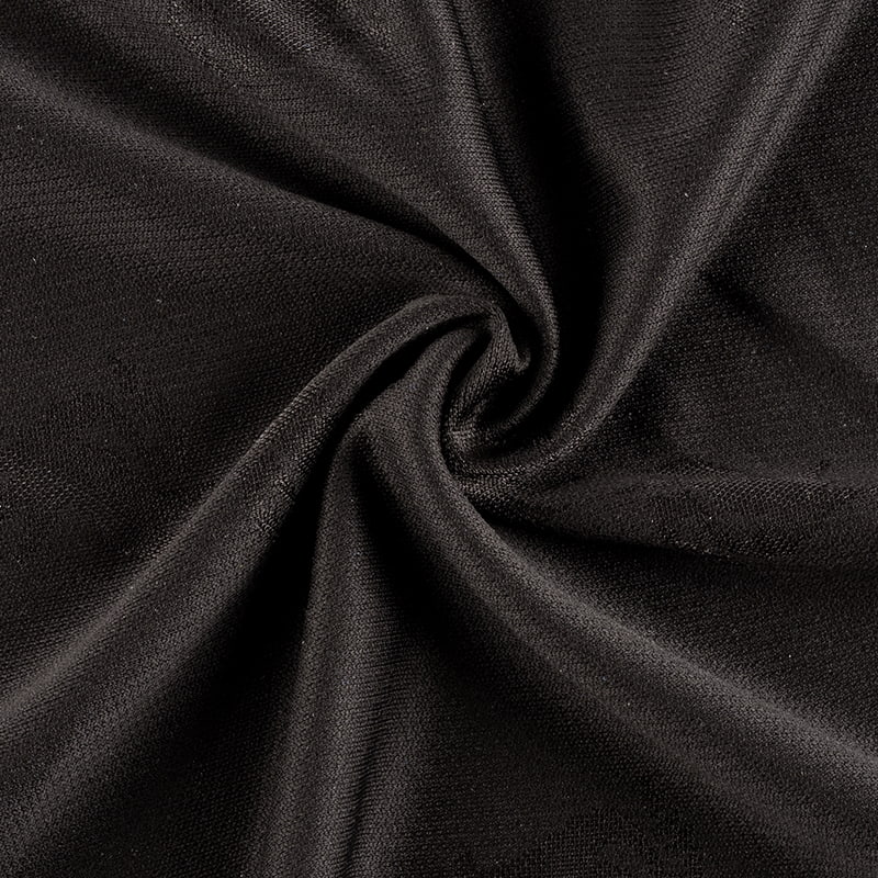 四斜鸟双面提花面料