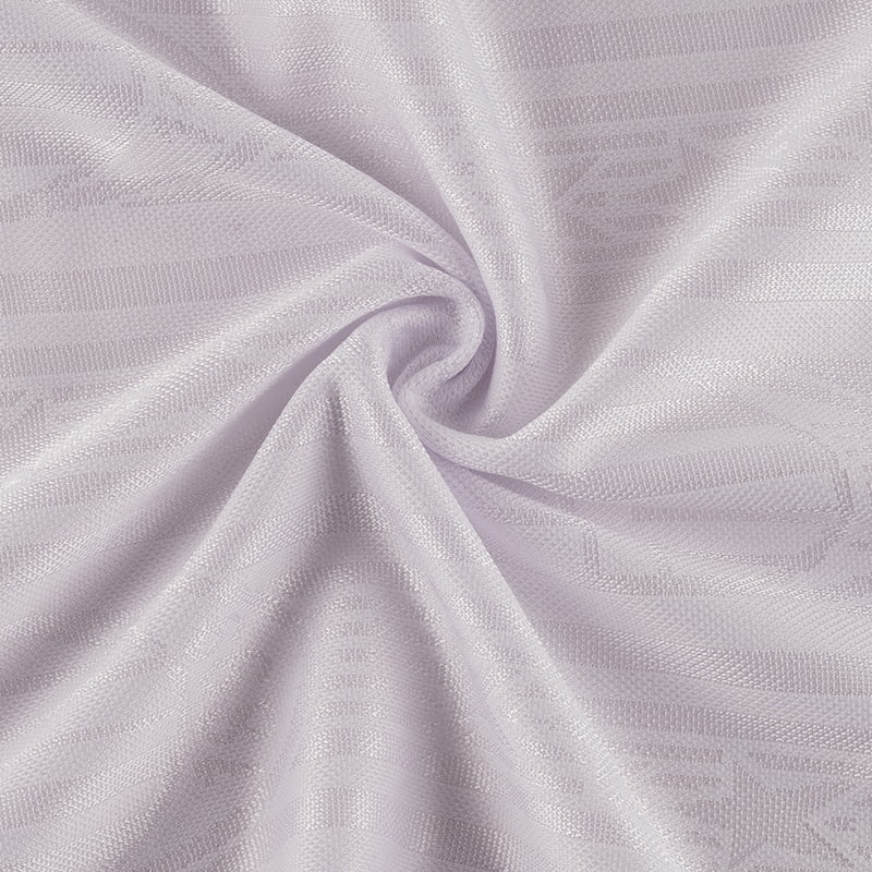 曼联标志双面提花面料