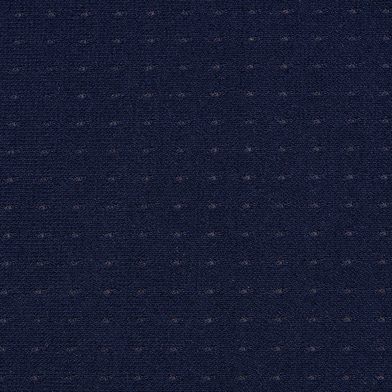 后面板网状经编面料