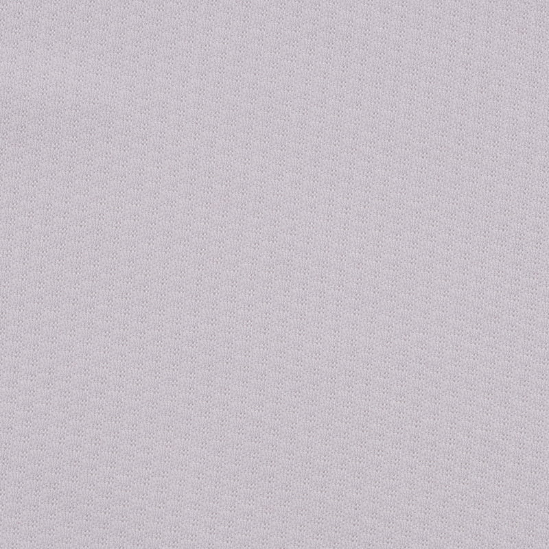 大号蜂窝双面网布