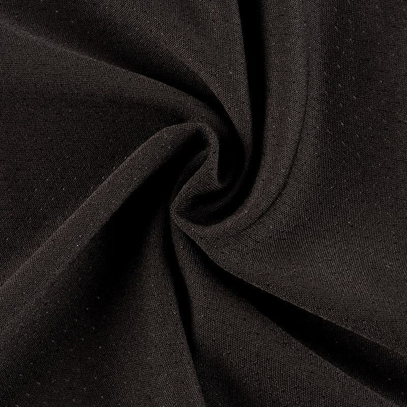 金刚石单面网布