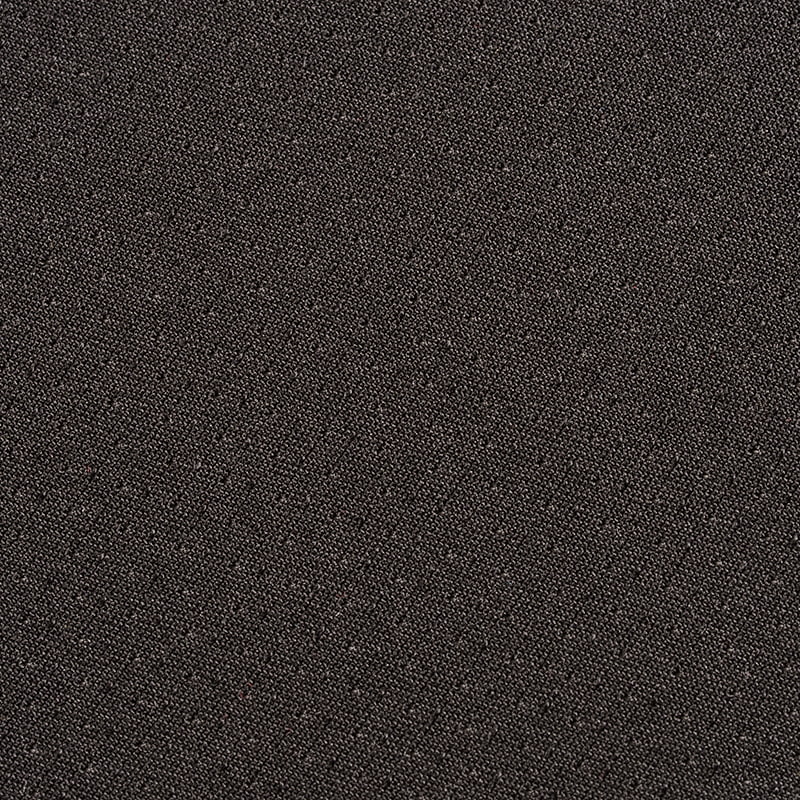 金刚石单面网布