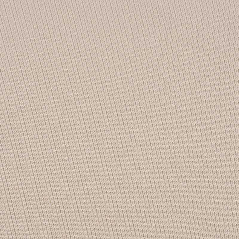 经编凸纹经编面料