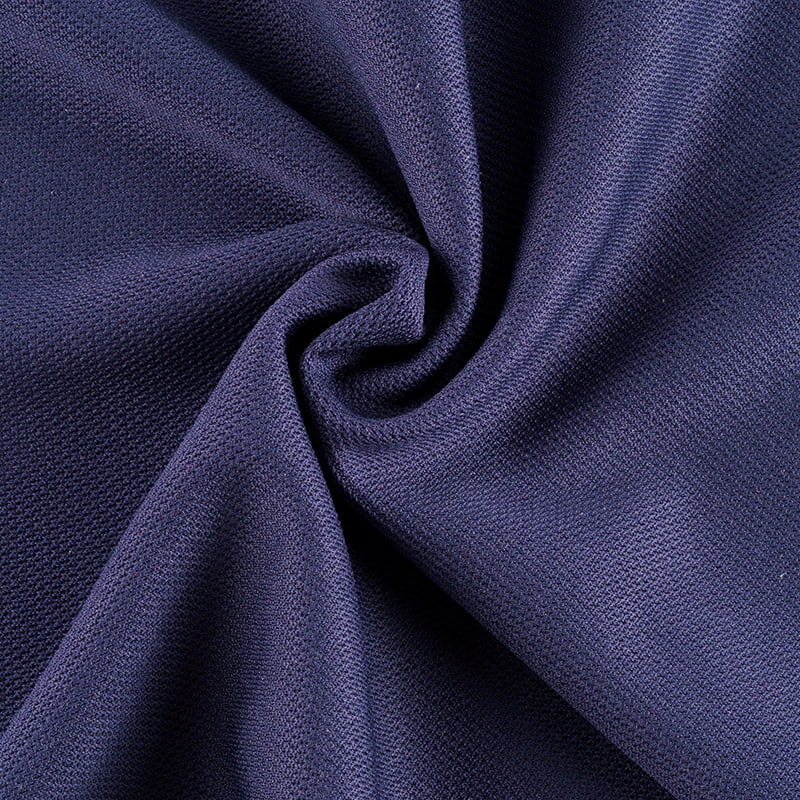 大号 Pique 双面网眼面料 大号 Pique 双面网眼面料