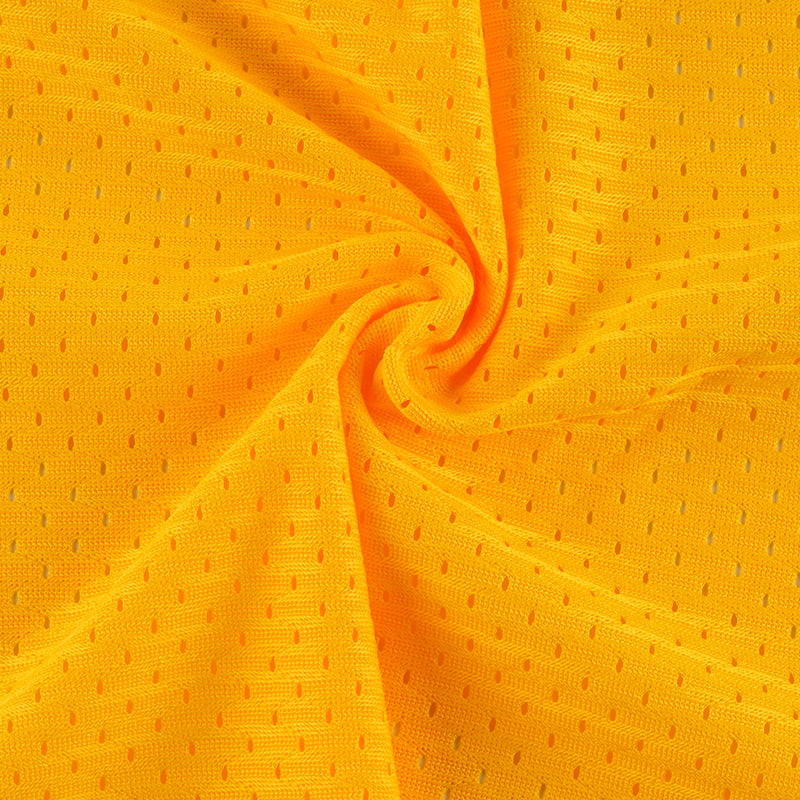 子弹面料经编面料