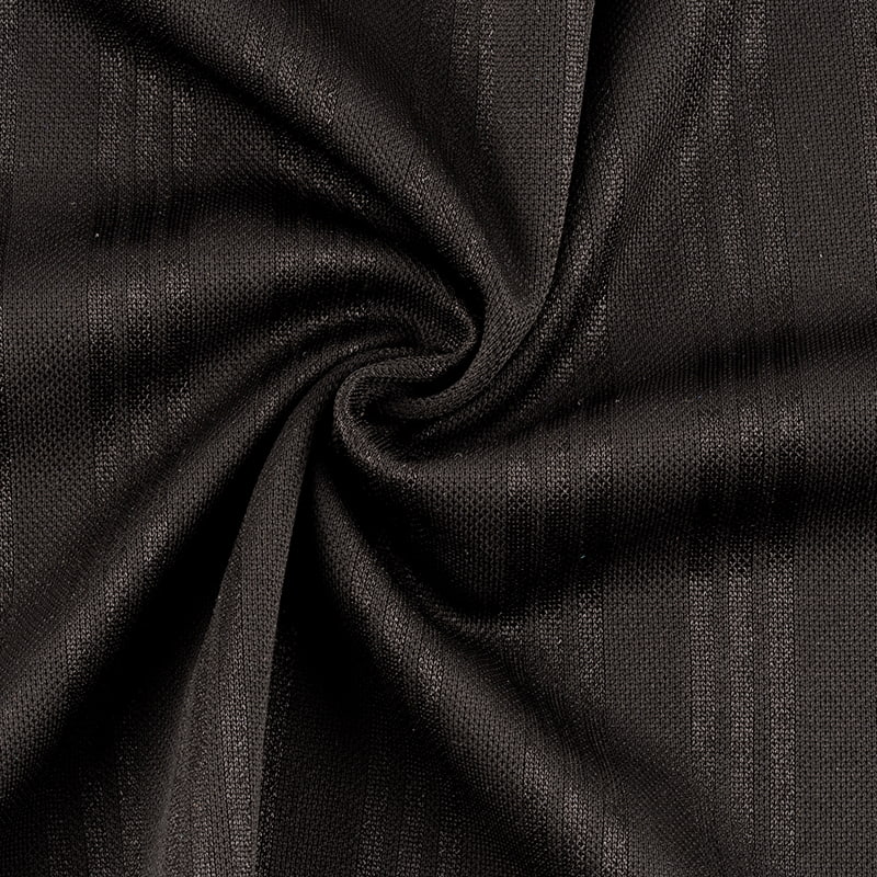 三叶草双面网布