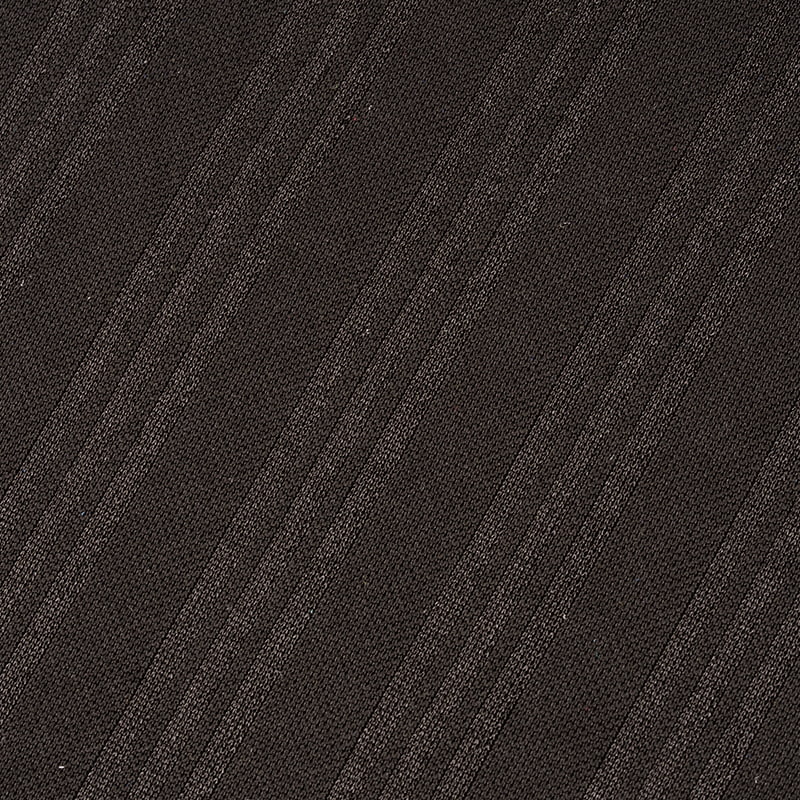 三叶草双面网布