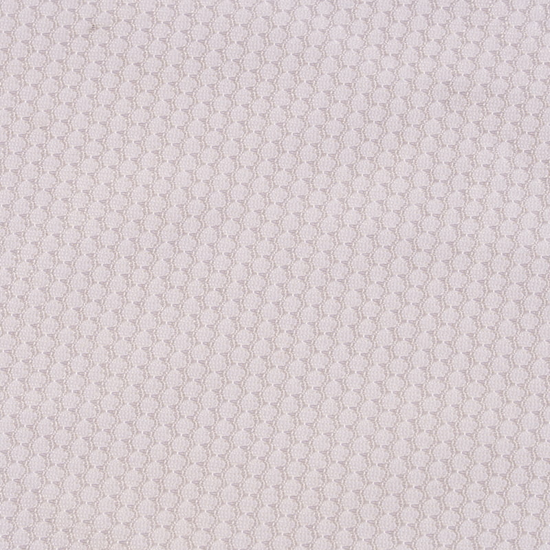 光泽菠萝双面网布