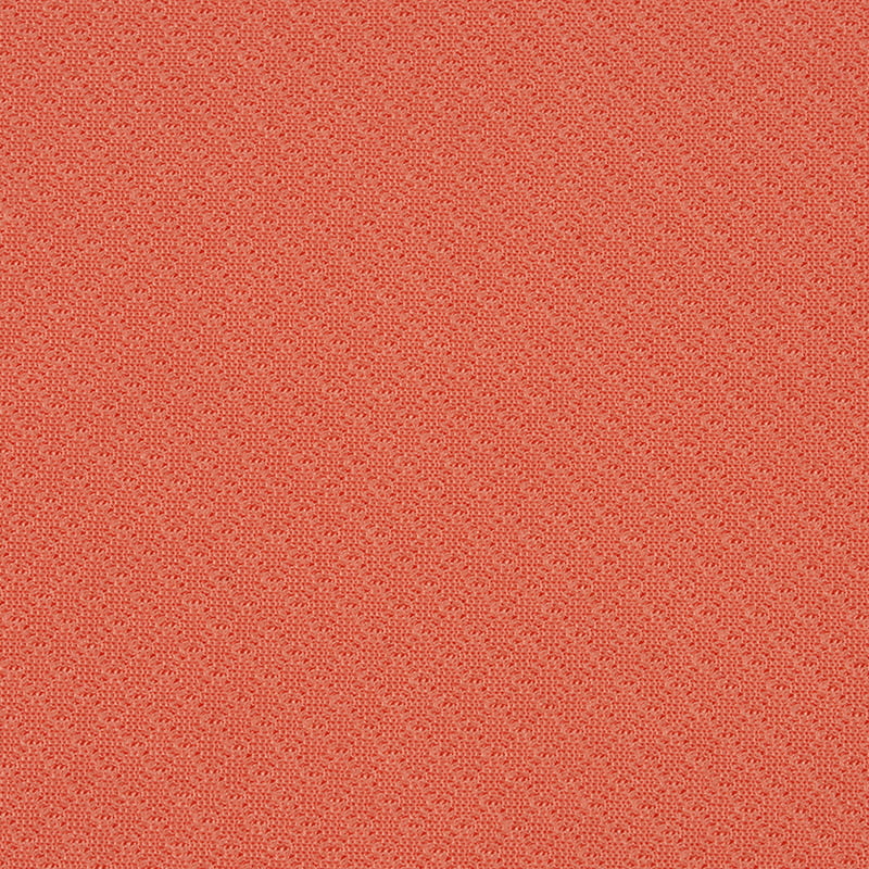 金刚石双面网布