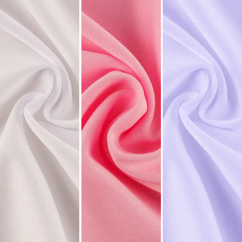 扁平织物在哪里表现优异？